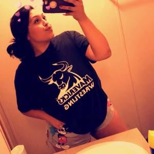 Meet your Posher, Frankie